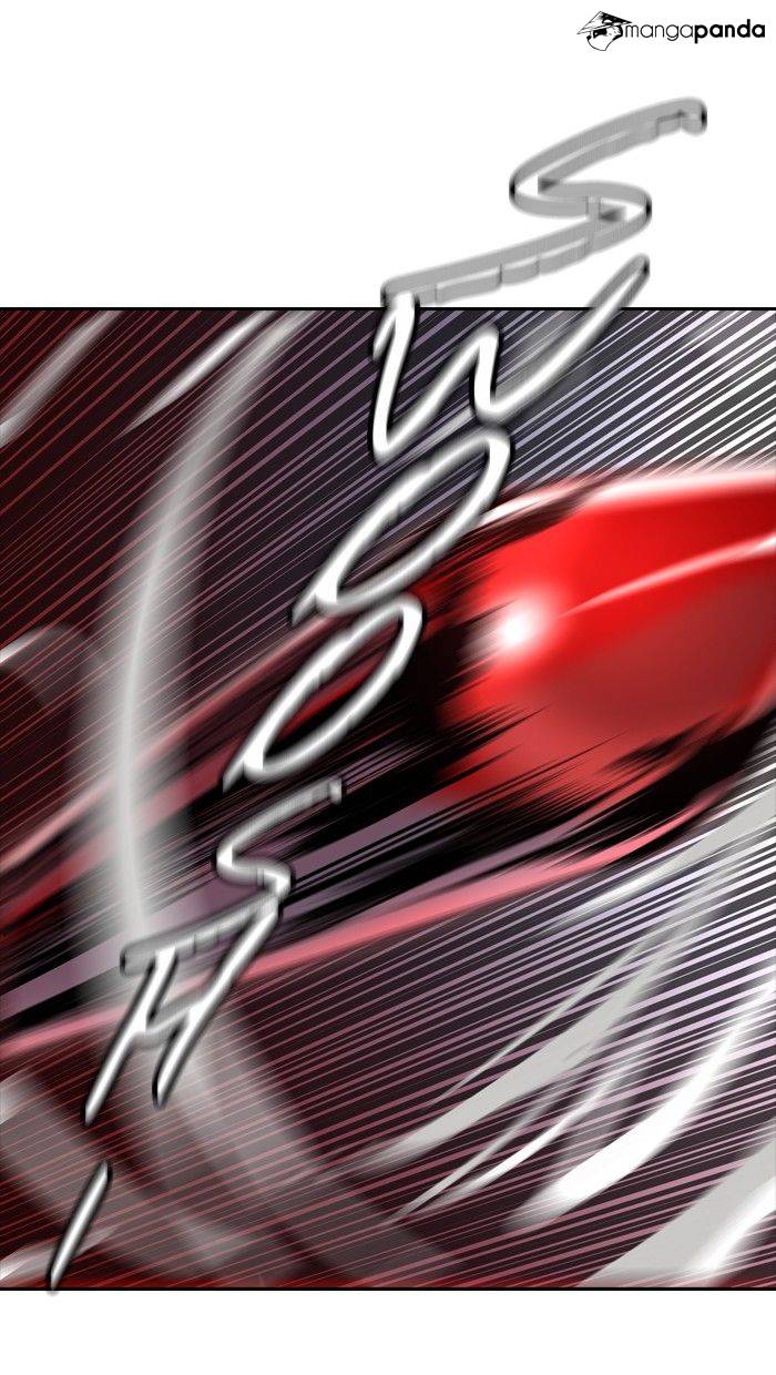 Tower of God Chapter 369 image 011